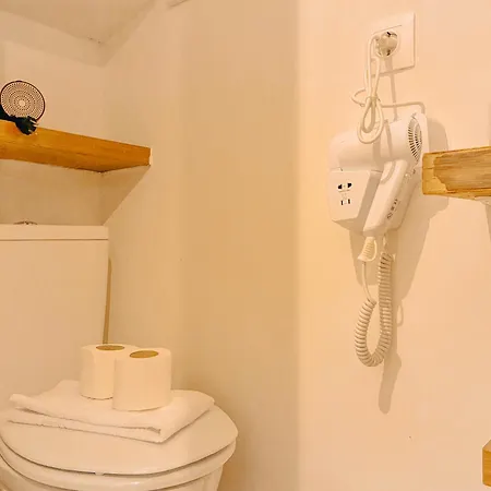 Alfama - With River View *