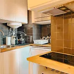 Διαμέρισμα Alfama - With River View *