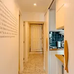 Alfama - With River View Διαμέρισμα Lisboa