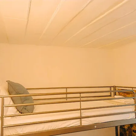 Apartman Alfama - With River View
