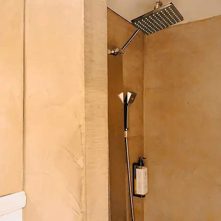 Alfama - With River View