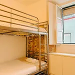 Apartment Alfama - With River View